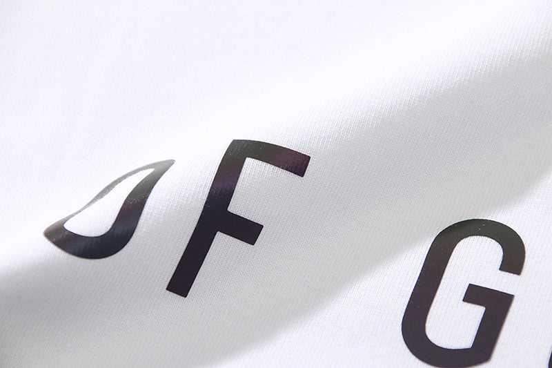 FOG Essentials T-shirt
