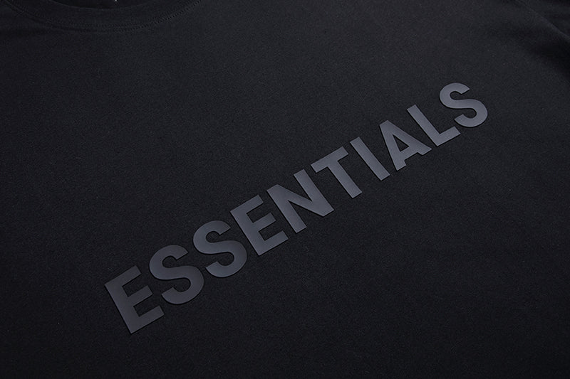 FOG Essentials T-Shirts