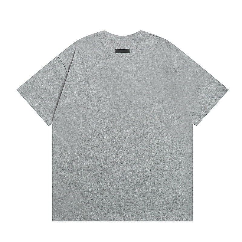 FOG Essentials T-shirt
