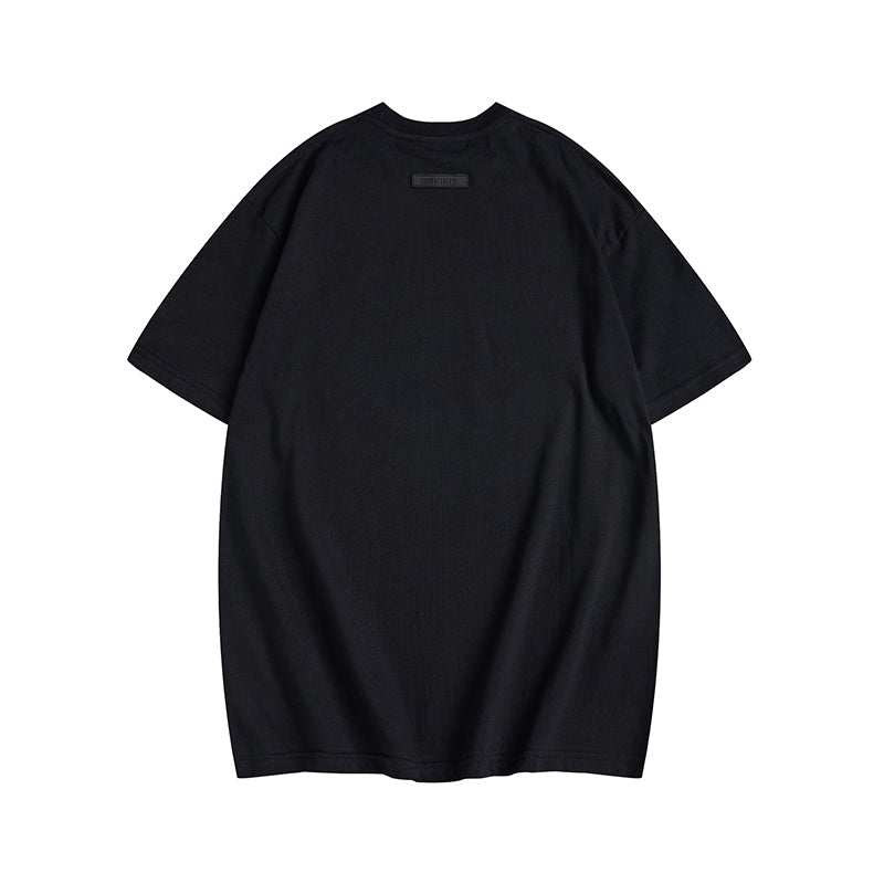 FOG Essentials T-shirt