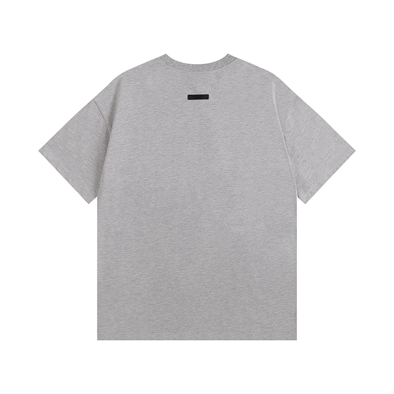 FOG Essentials T-shirt