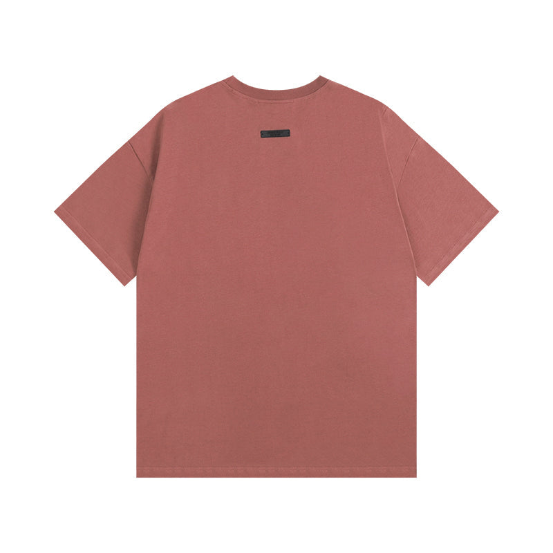FOG Essentials T-shirt