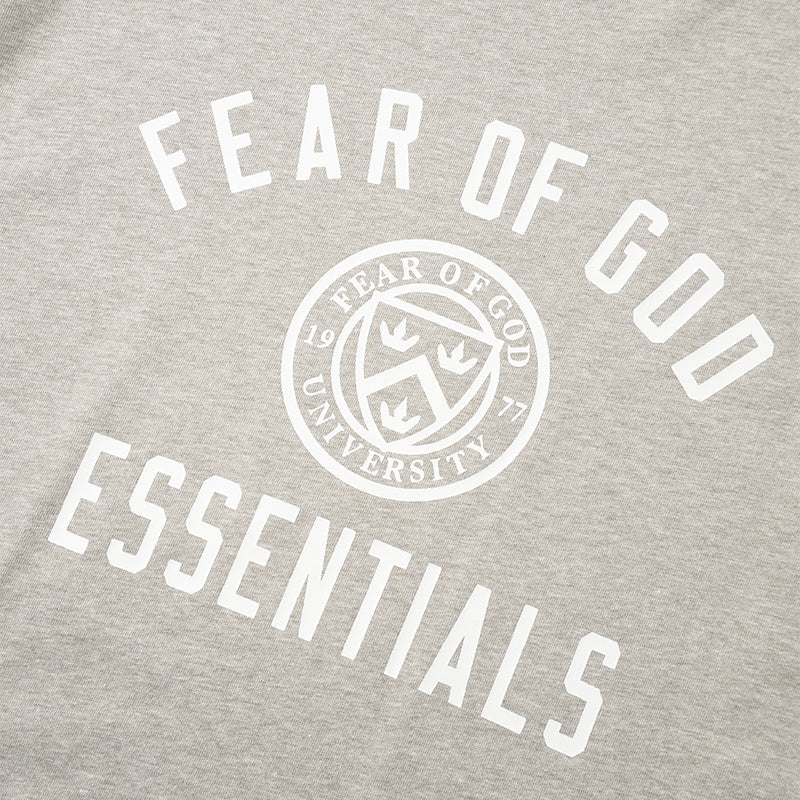 FOG Essentials T-shirt