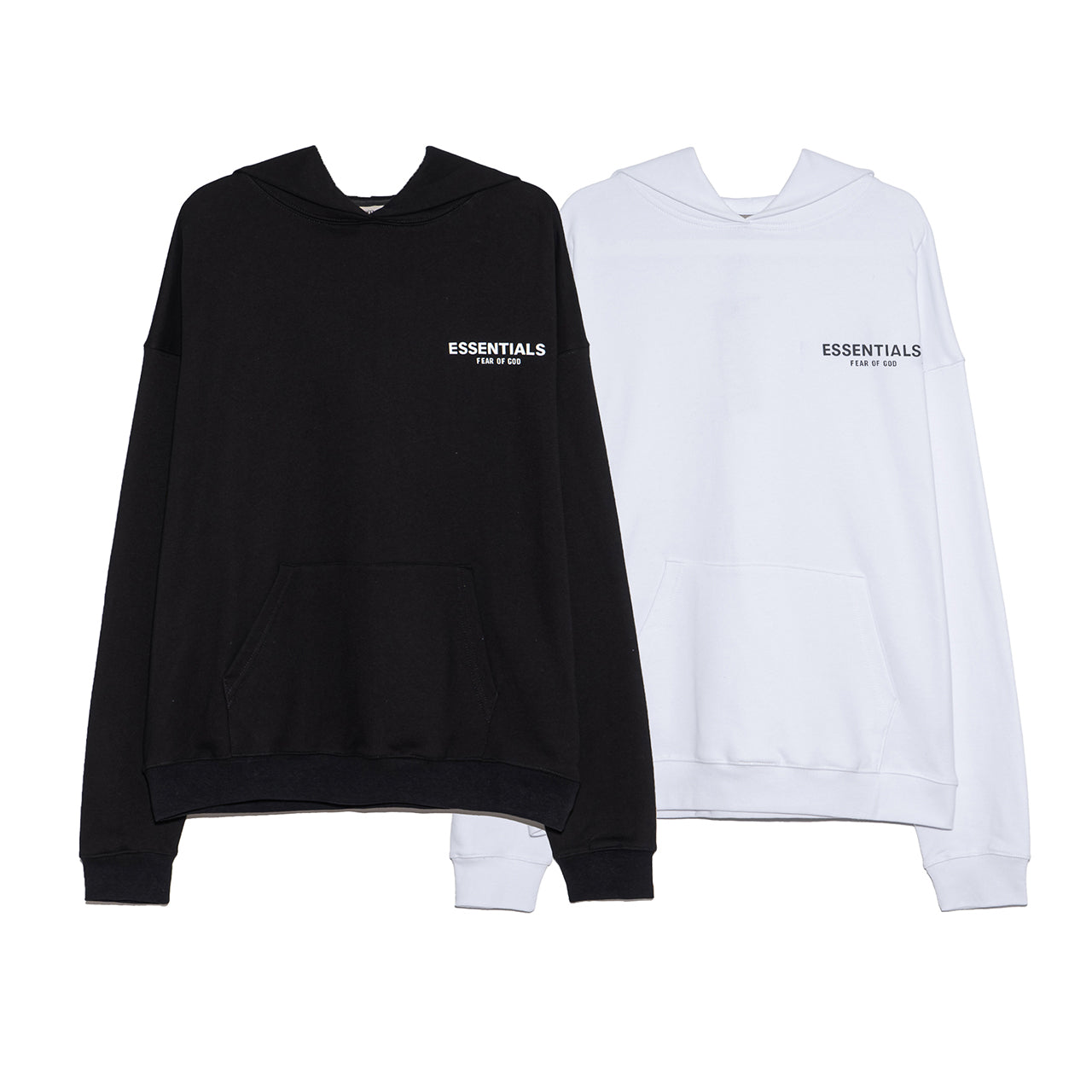 FOG Essentials Hoodie