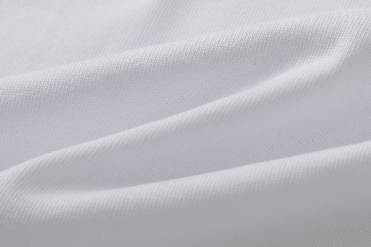Amiri Fashion T-shirt