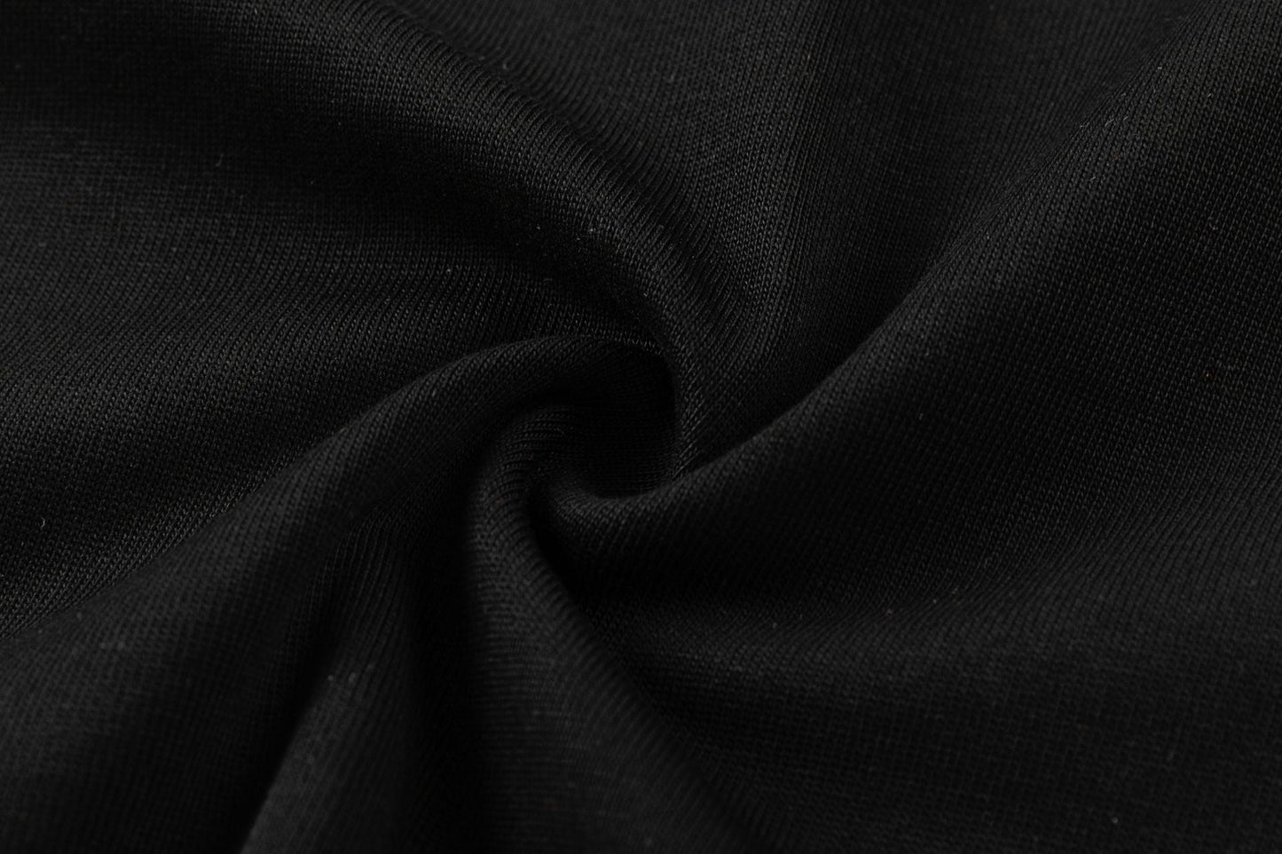 Amiri Fashion T-shirt T-Shirt