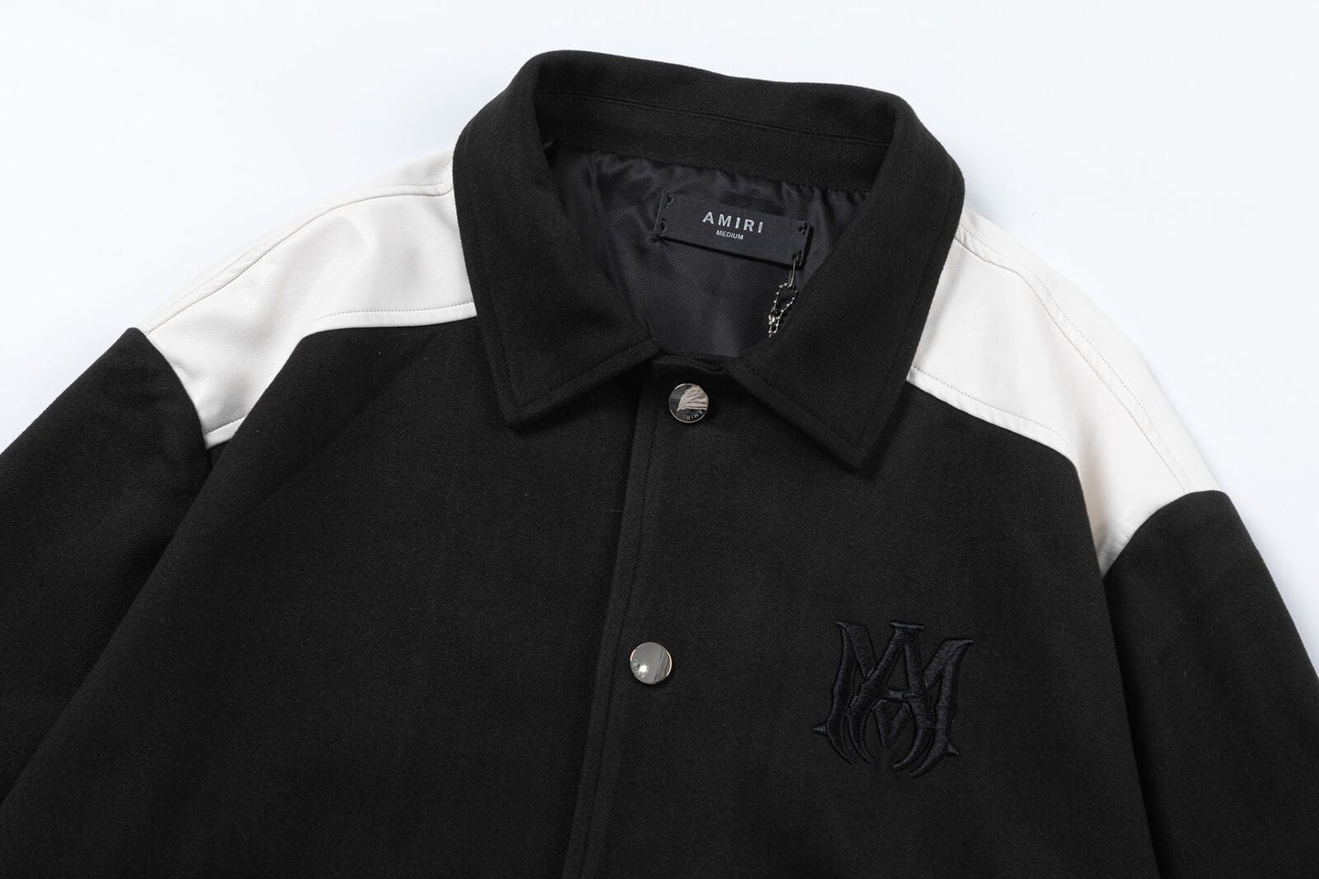 Amiri Fashion jacket