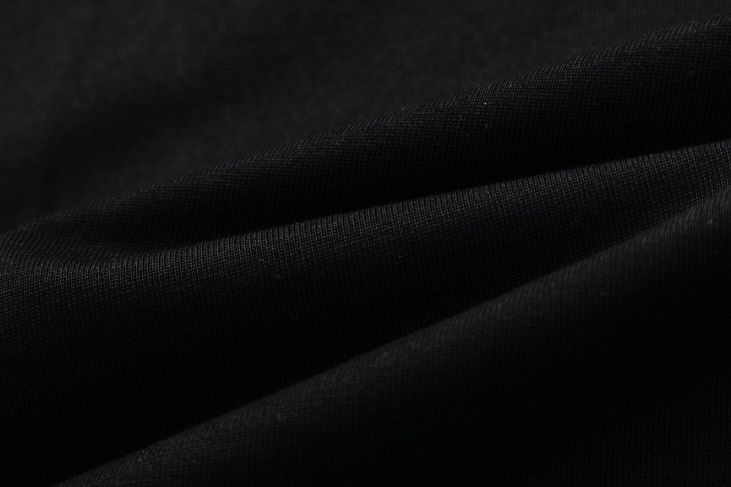 Amiri Fashion T-Shirts