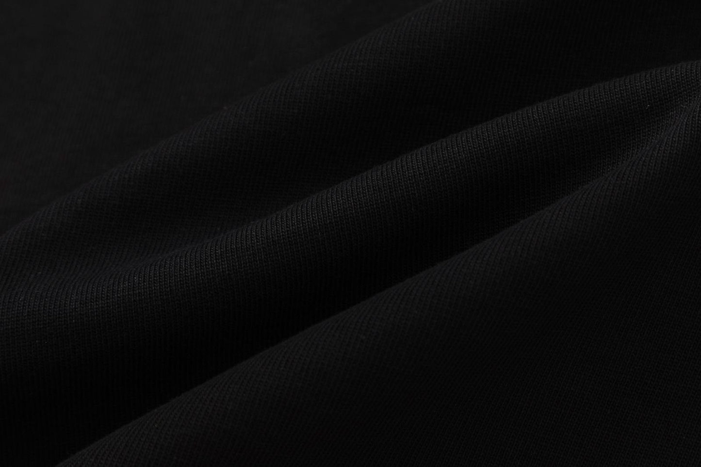 Amiri Fashion T-Shirt