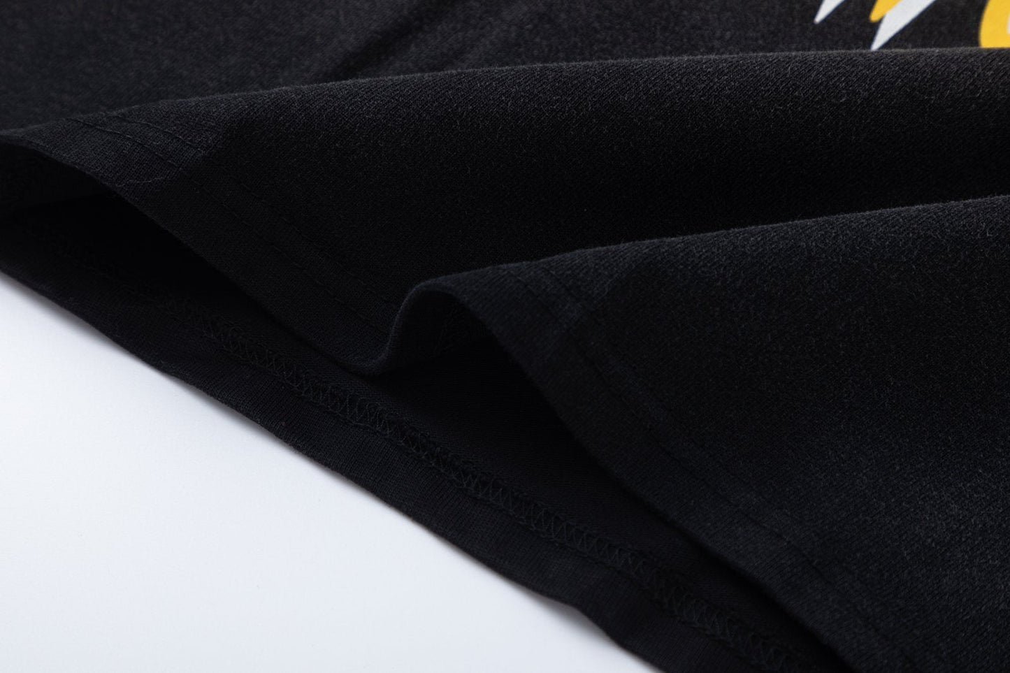 Amiri Fashion T-Shirt