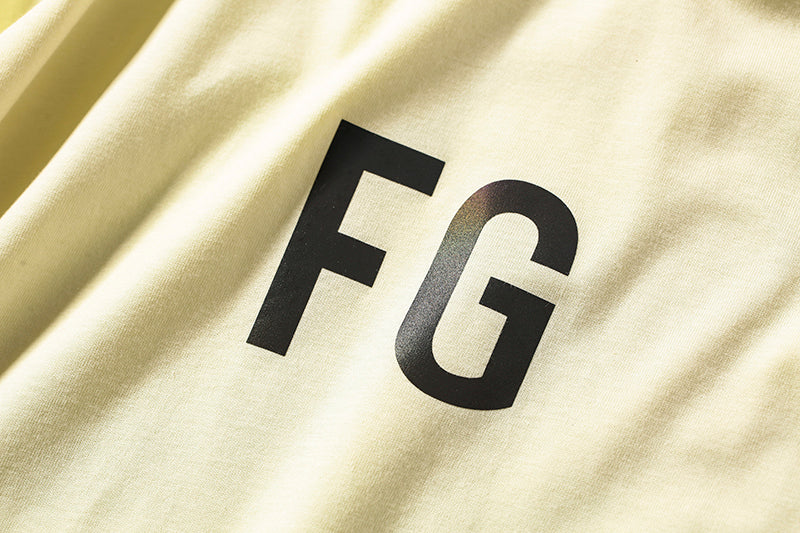 FOG Essentials T-shirt