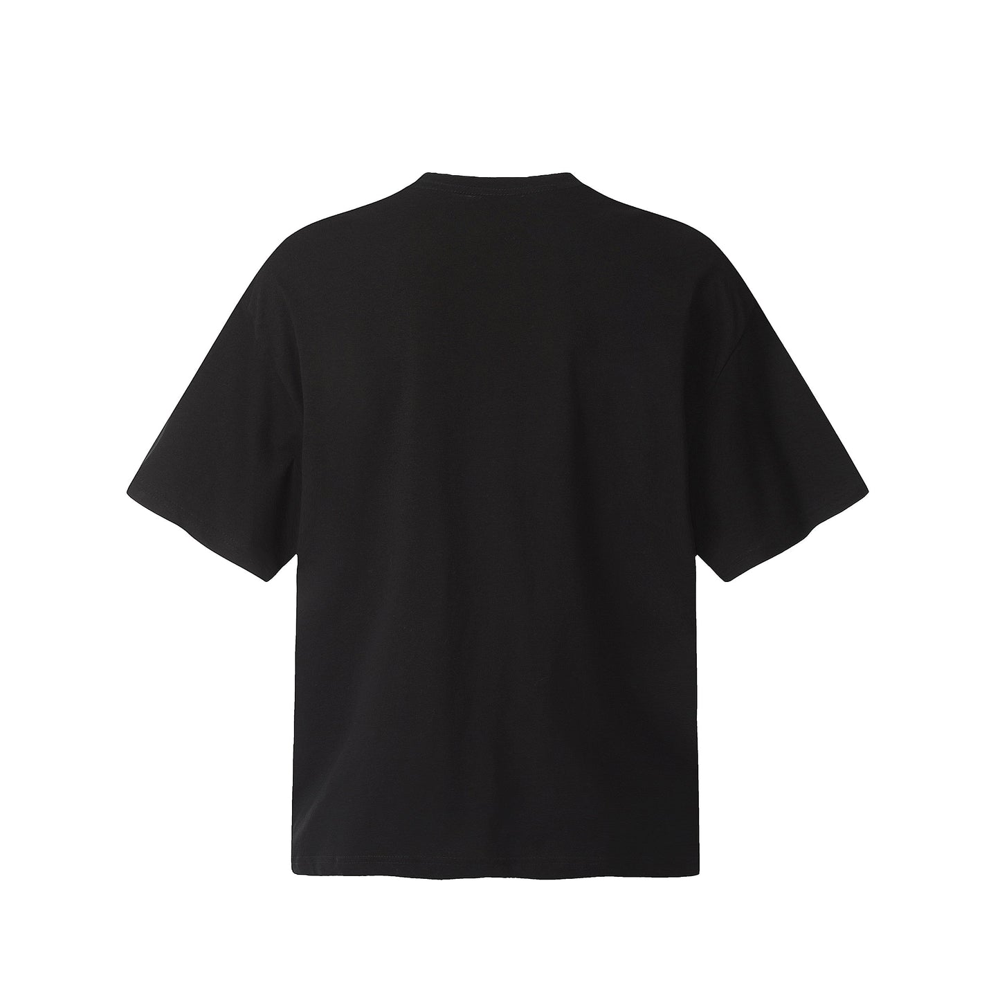 FOG Essentials T-shirt