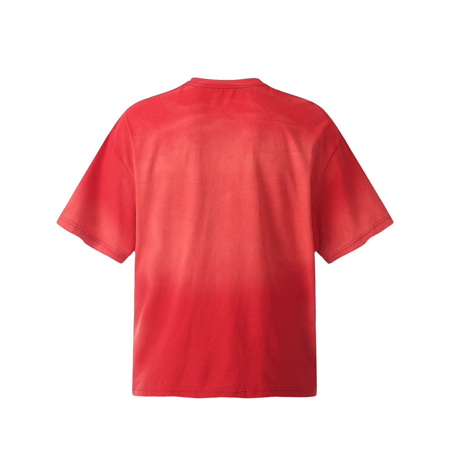 FOG Essentials T-shirt