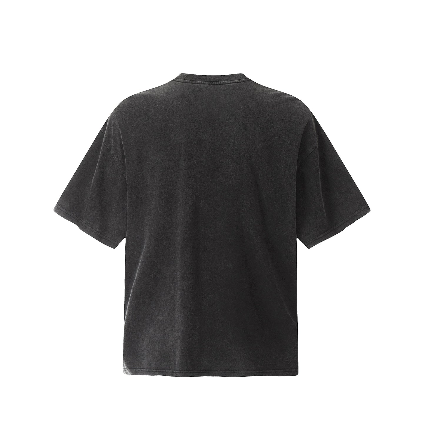 FOG Essentials T-shirt