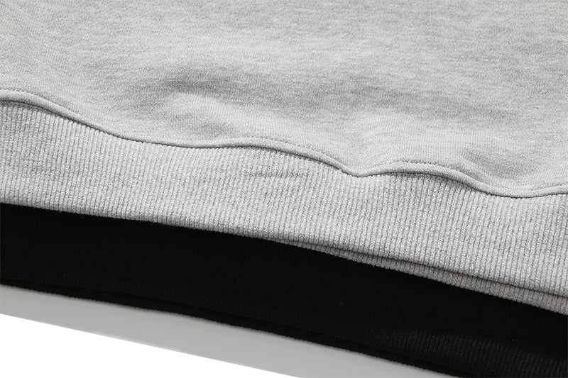 FOG Essentials Sweatshirt