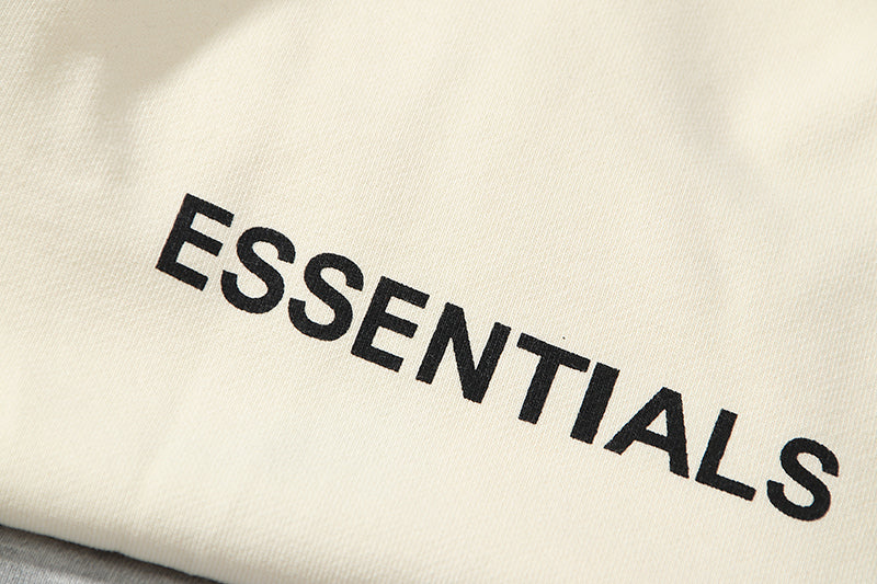 FOG Essentials Pants