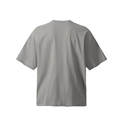 FOG Essentials T-shirt