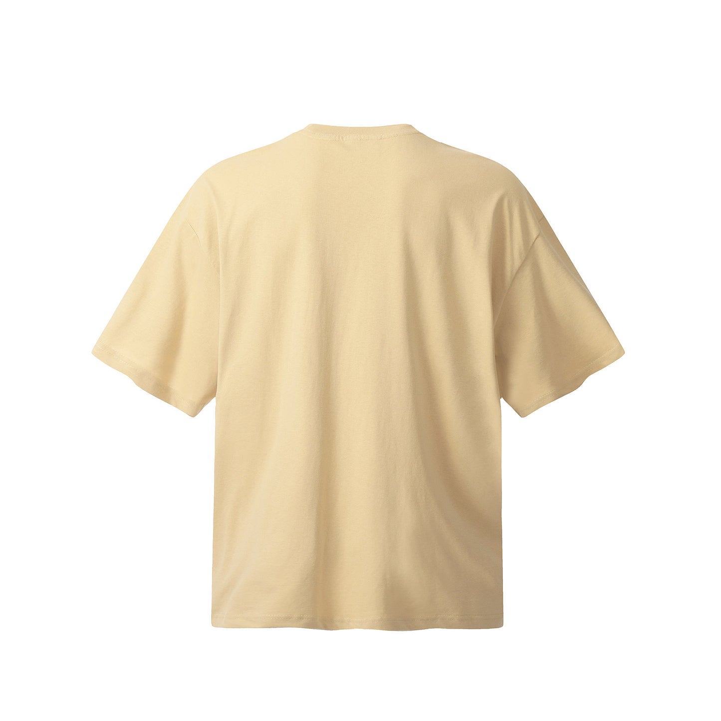 FOG Essentials T-shirt