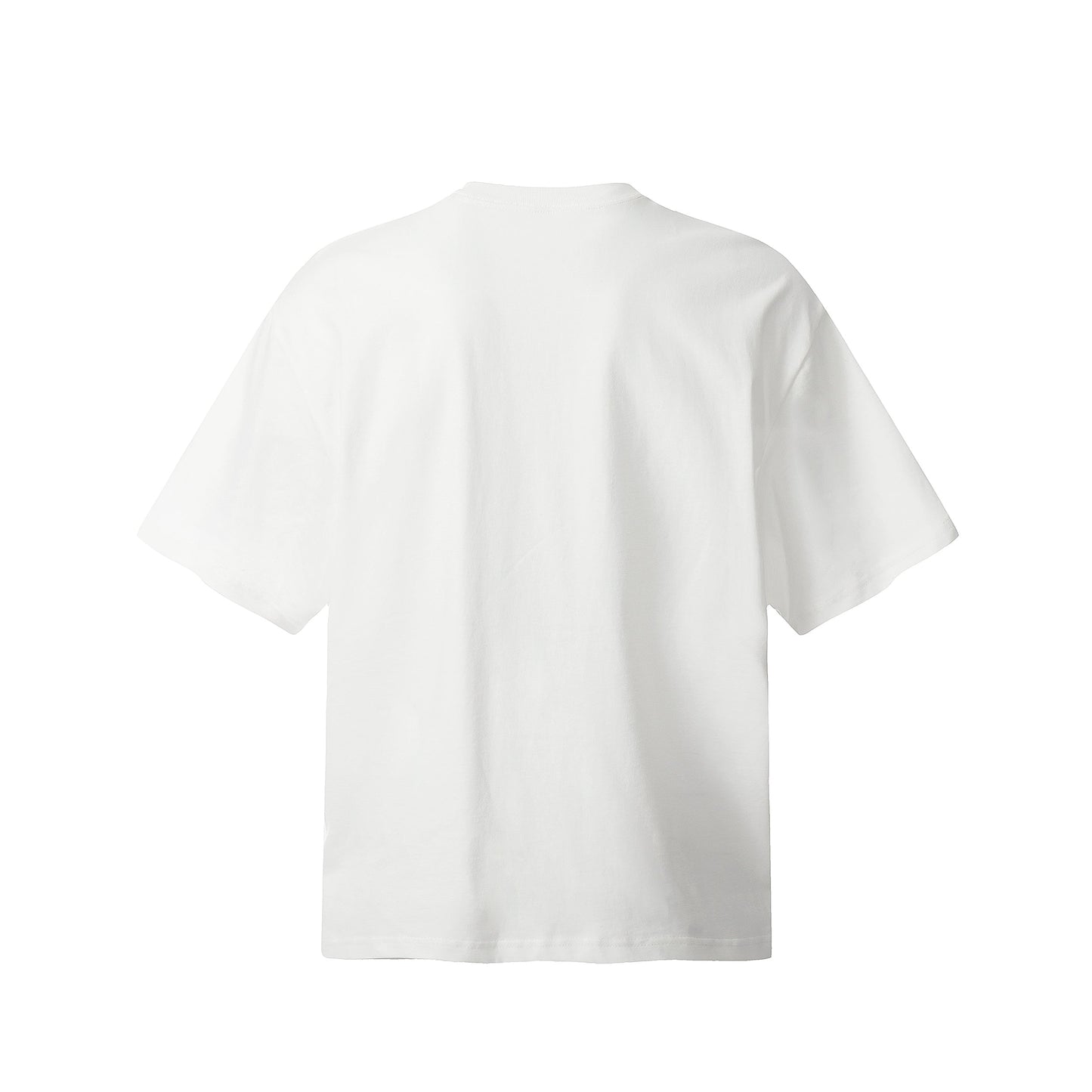 FOG Essentials T-shirt