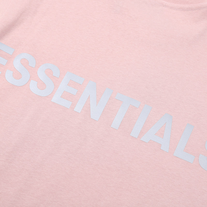FOG Essentials T-shirt