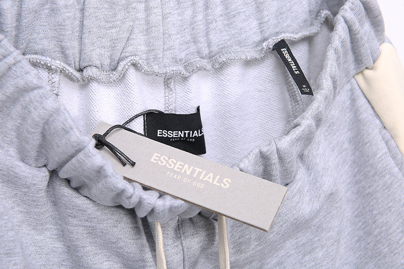 FOG Essentials Pants