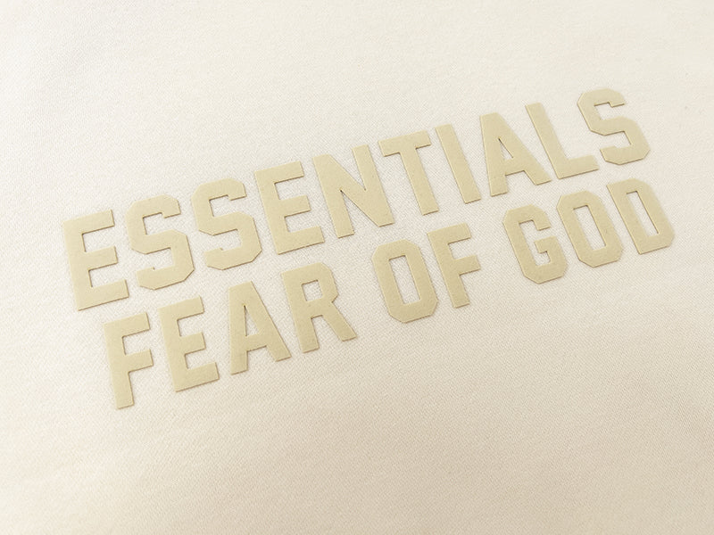 FOG Essentials Sweatshirt
