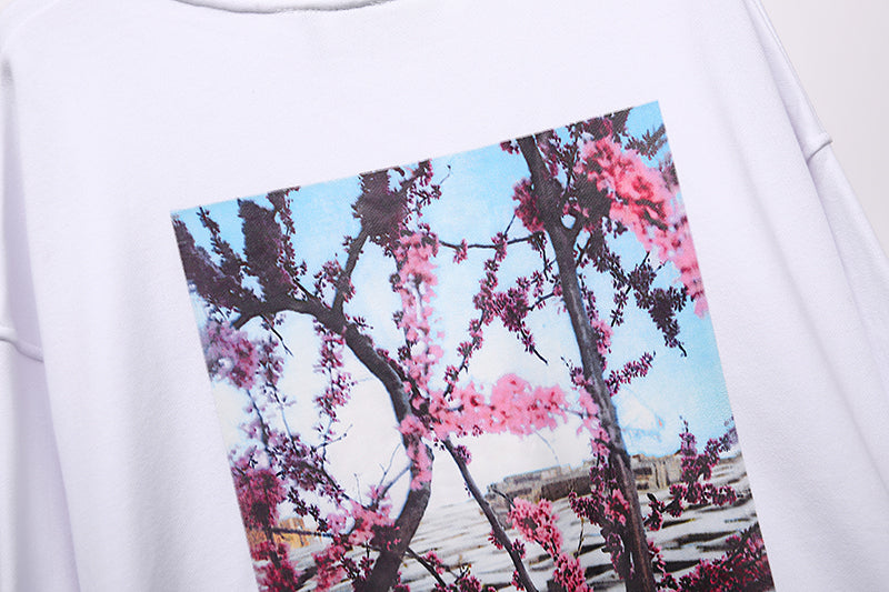 FOG Essentials Sweatshirt