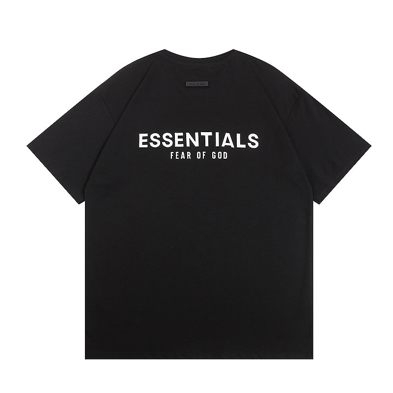 FOG Essentials T-shirt