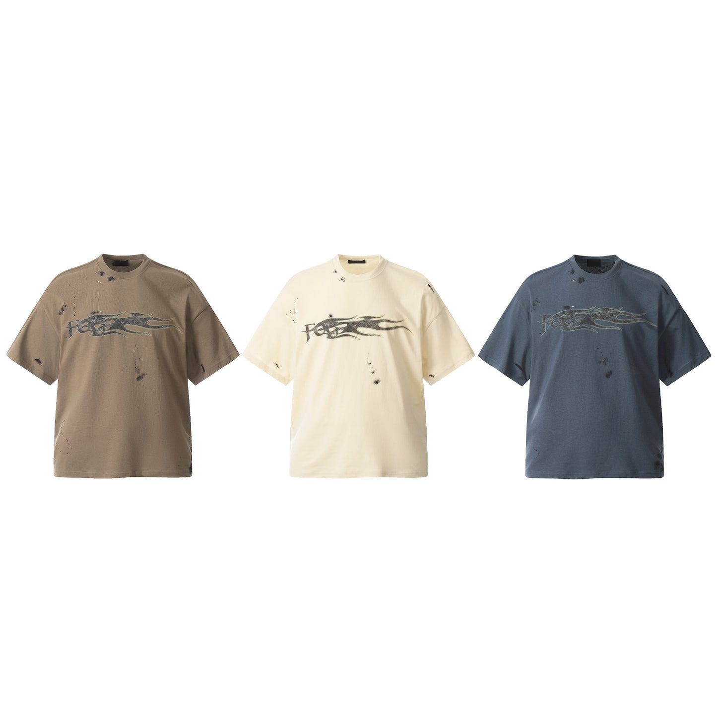 FOG Essentials T-shirt