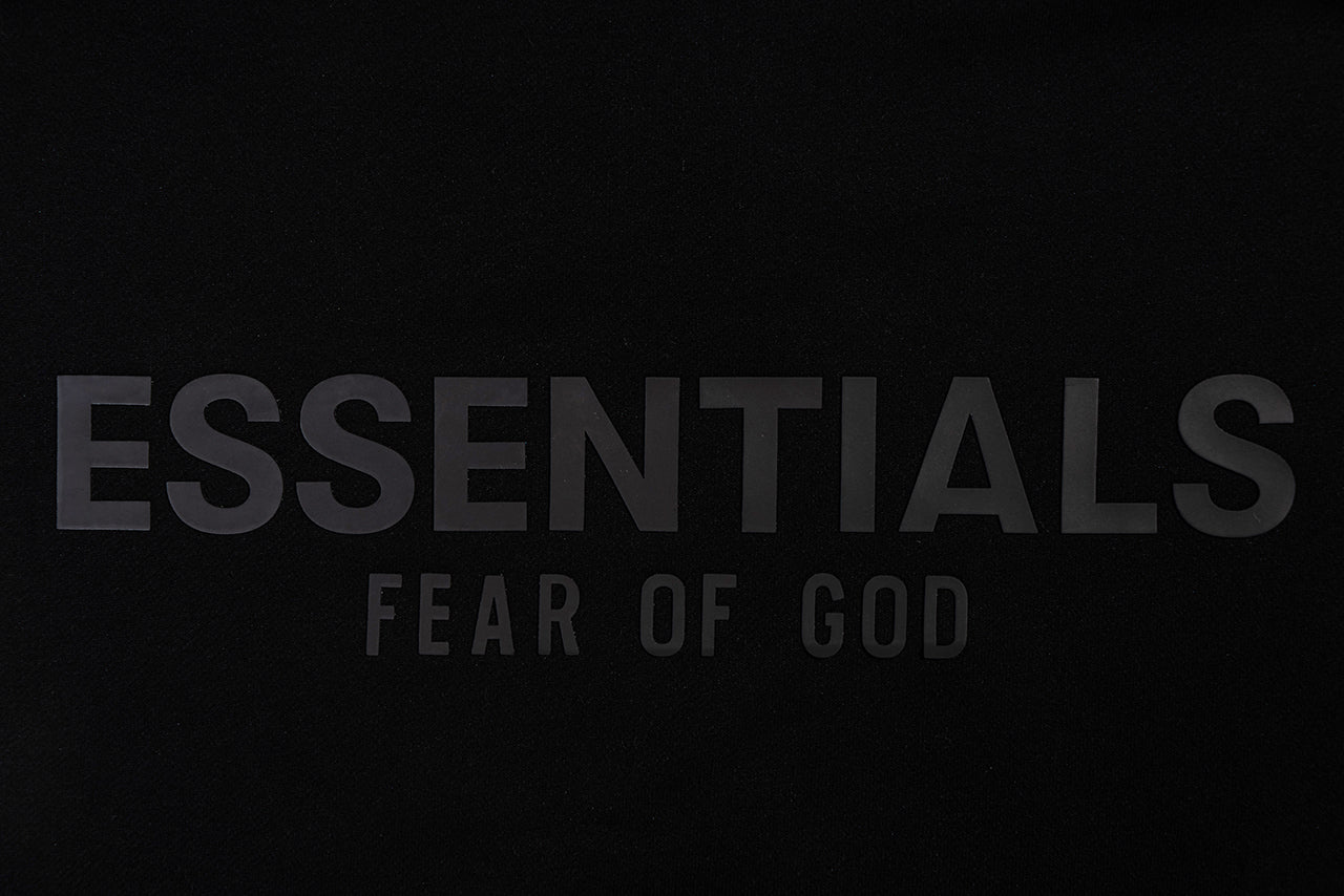 FOG Essentials Hoodie