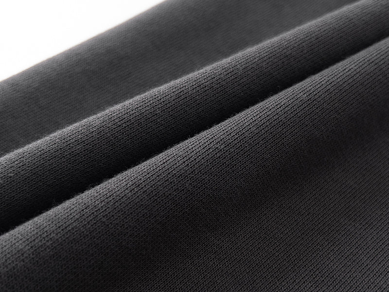 FOG Essentials Pants