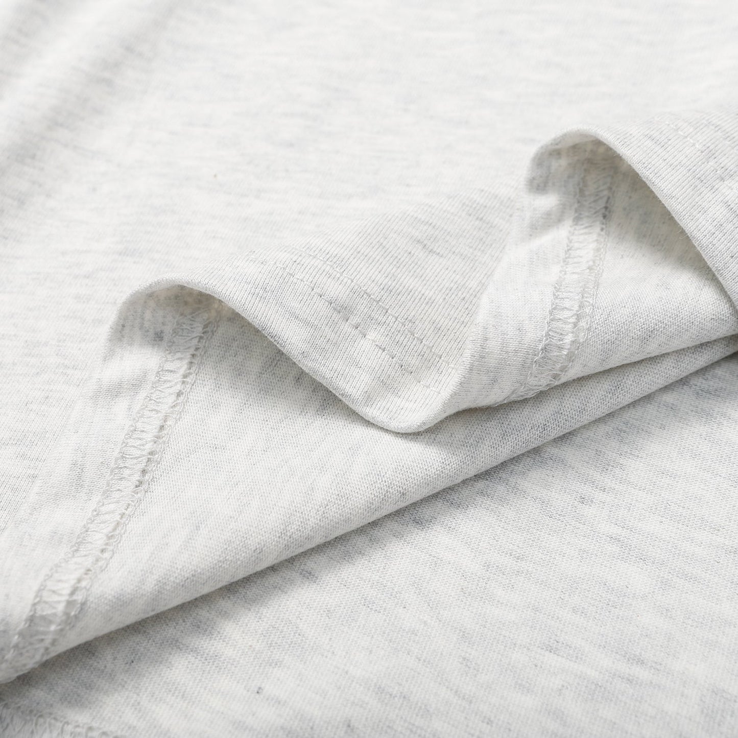 FOG Essentials T-shirt