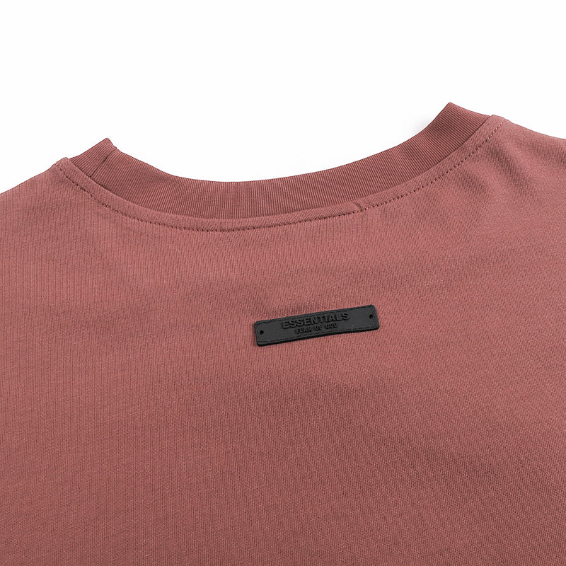 FOG Essentials T-shirt