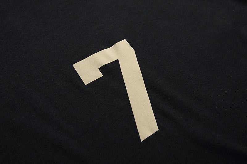 FOG Essentials T-shirt