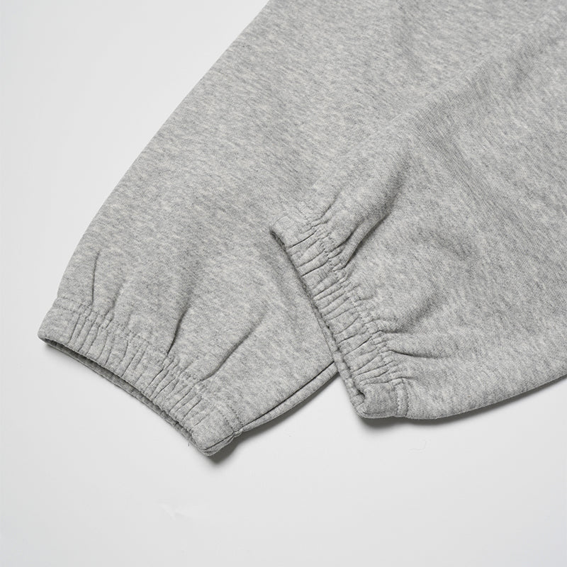 FOG Essentials Pants