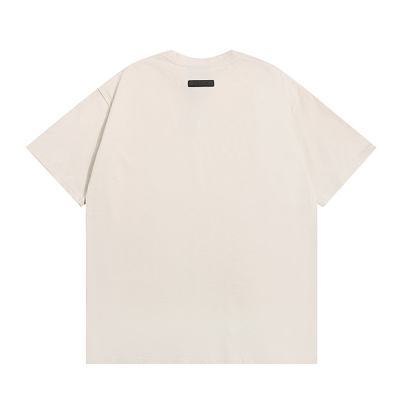 FOG Essentials T-shirt