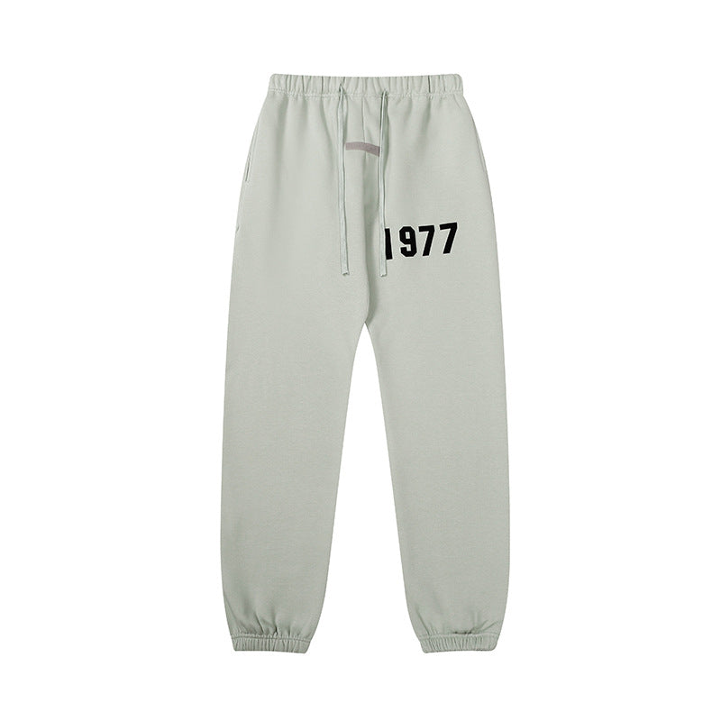 FOG Essentials Pants 1977