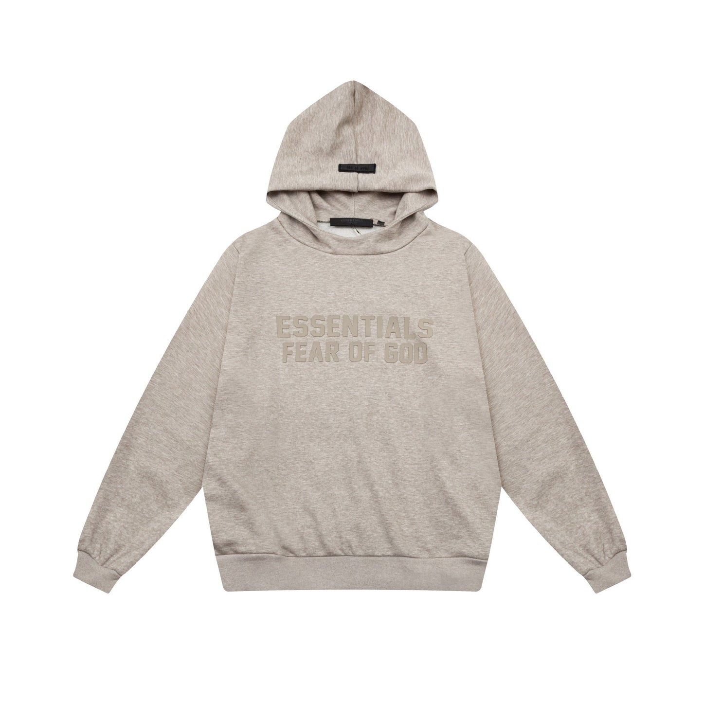 FOG Essentials Hoodie