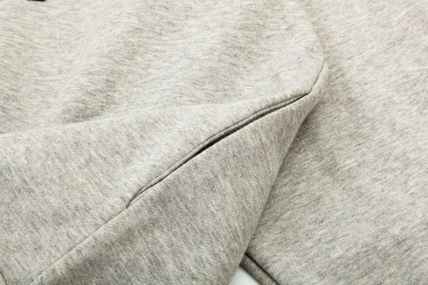 FOG Essentials Hoodie