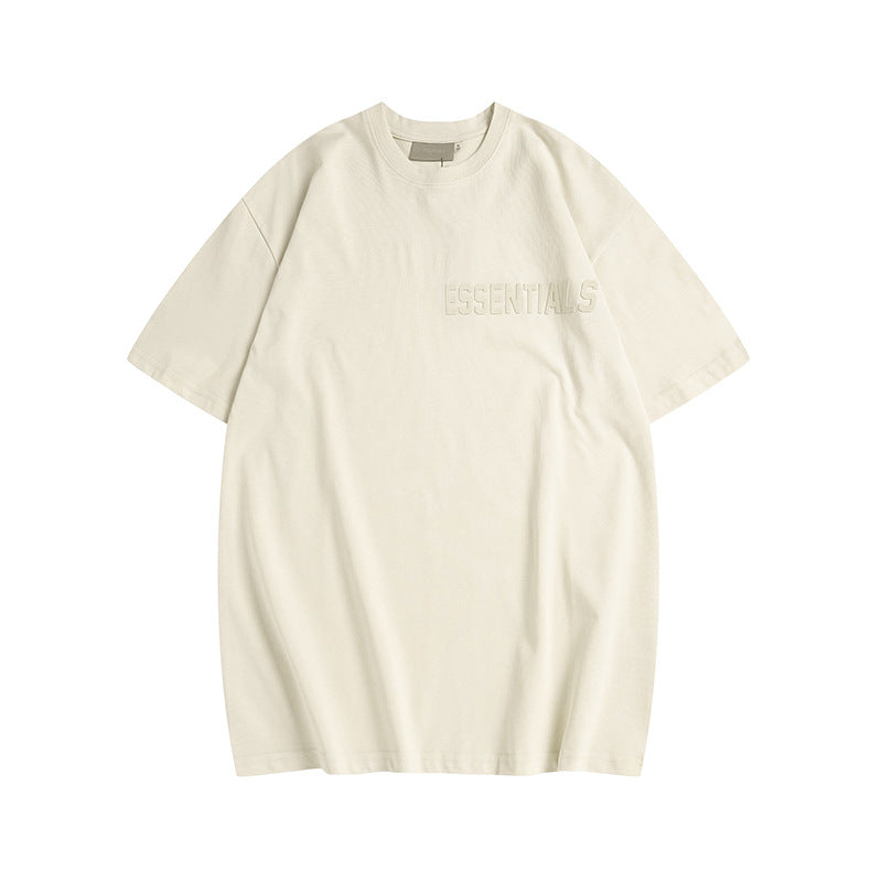 FOG Essentials T-shirt