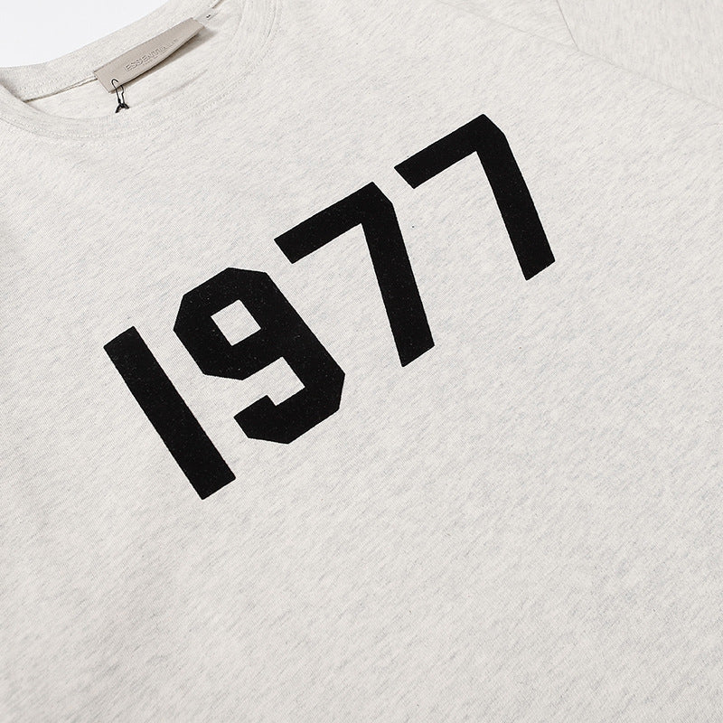 FOG Essentials T-shirt 1977