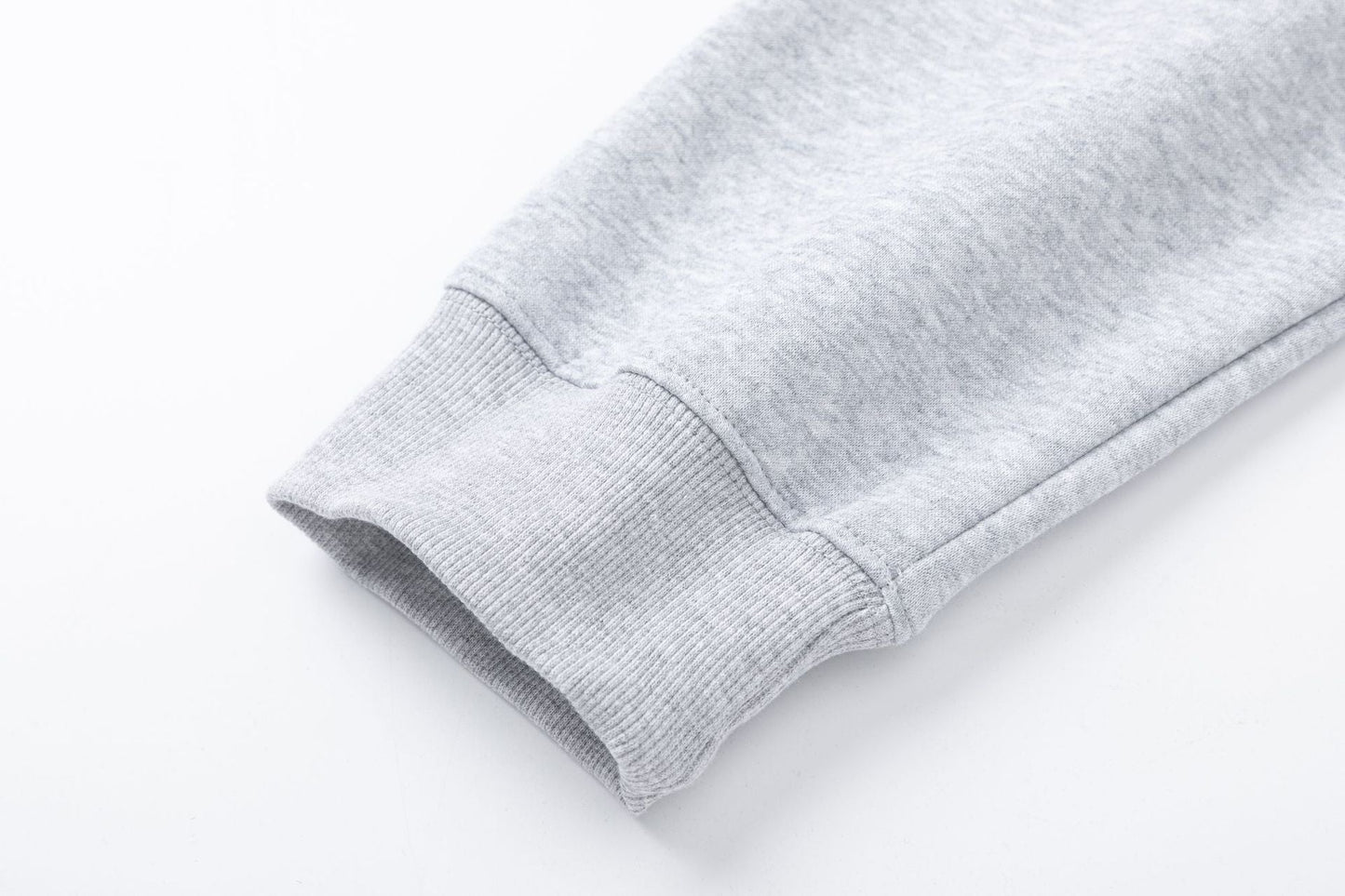 FOG Essentials Hoodie