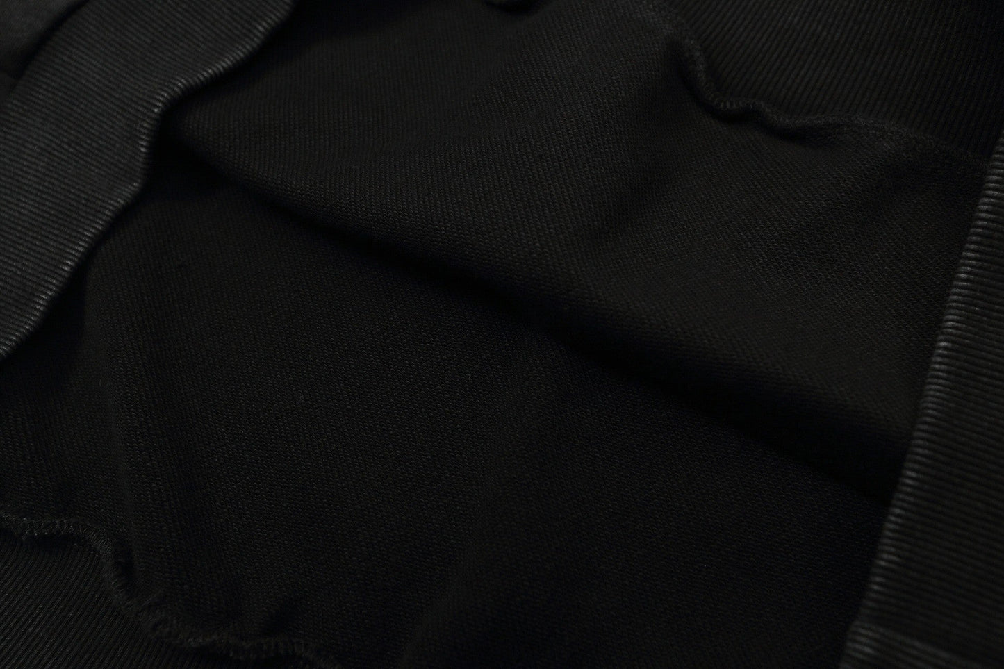 FOG Essentials Hoodie