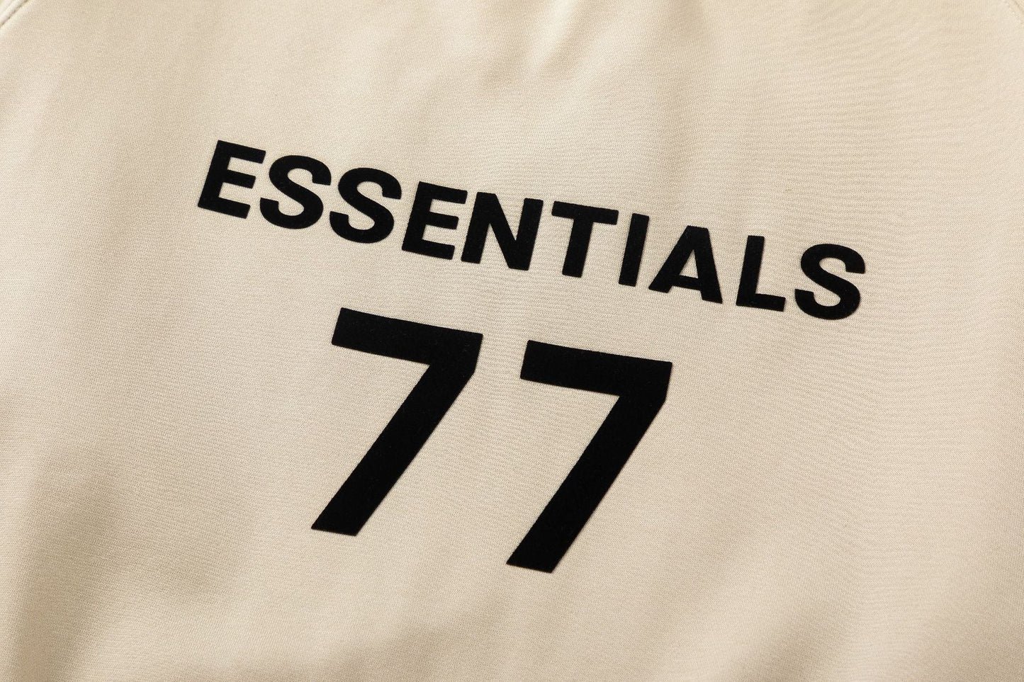 FOG Essentials Sweatshirt