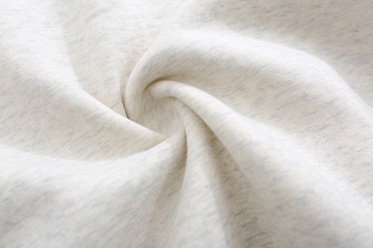 FOG Essentials Hoodie