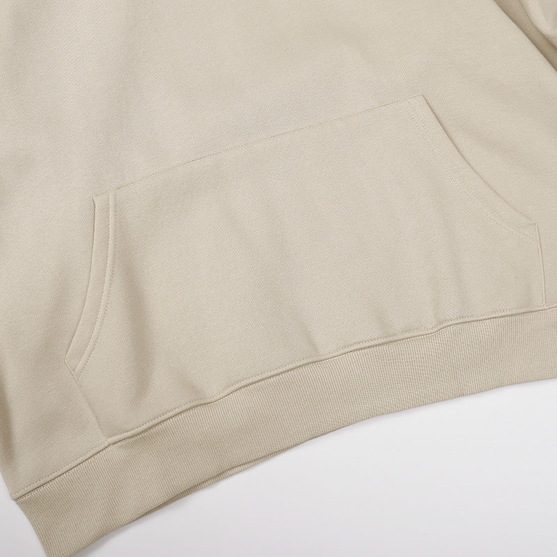 FOG Essentials Hoodie