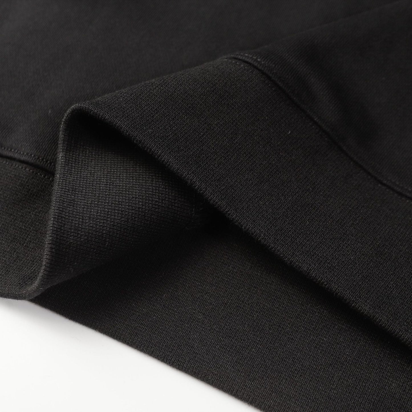 FOG Essentials Sweatshirt