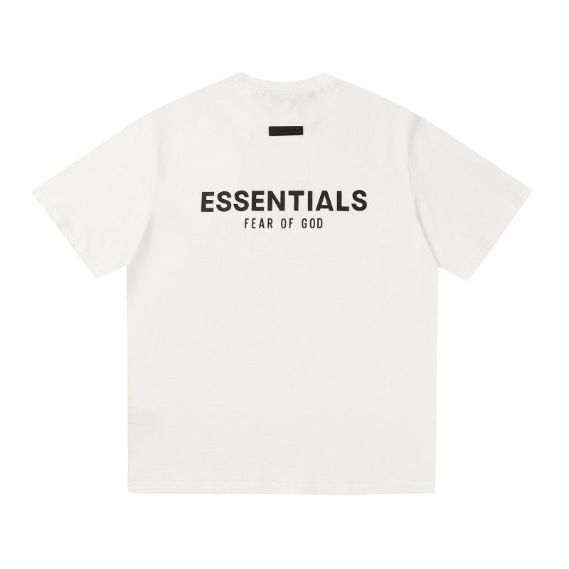 FOG Essentials T-shirt