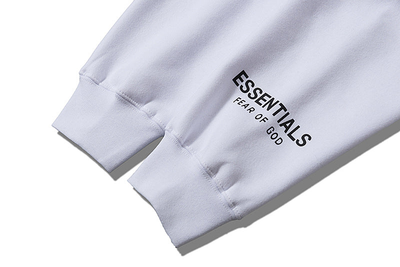 FOG Essentials Hoodie