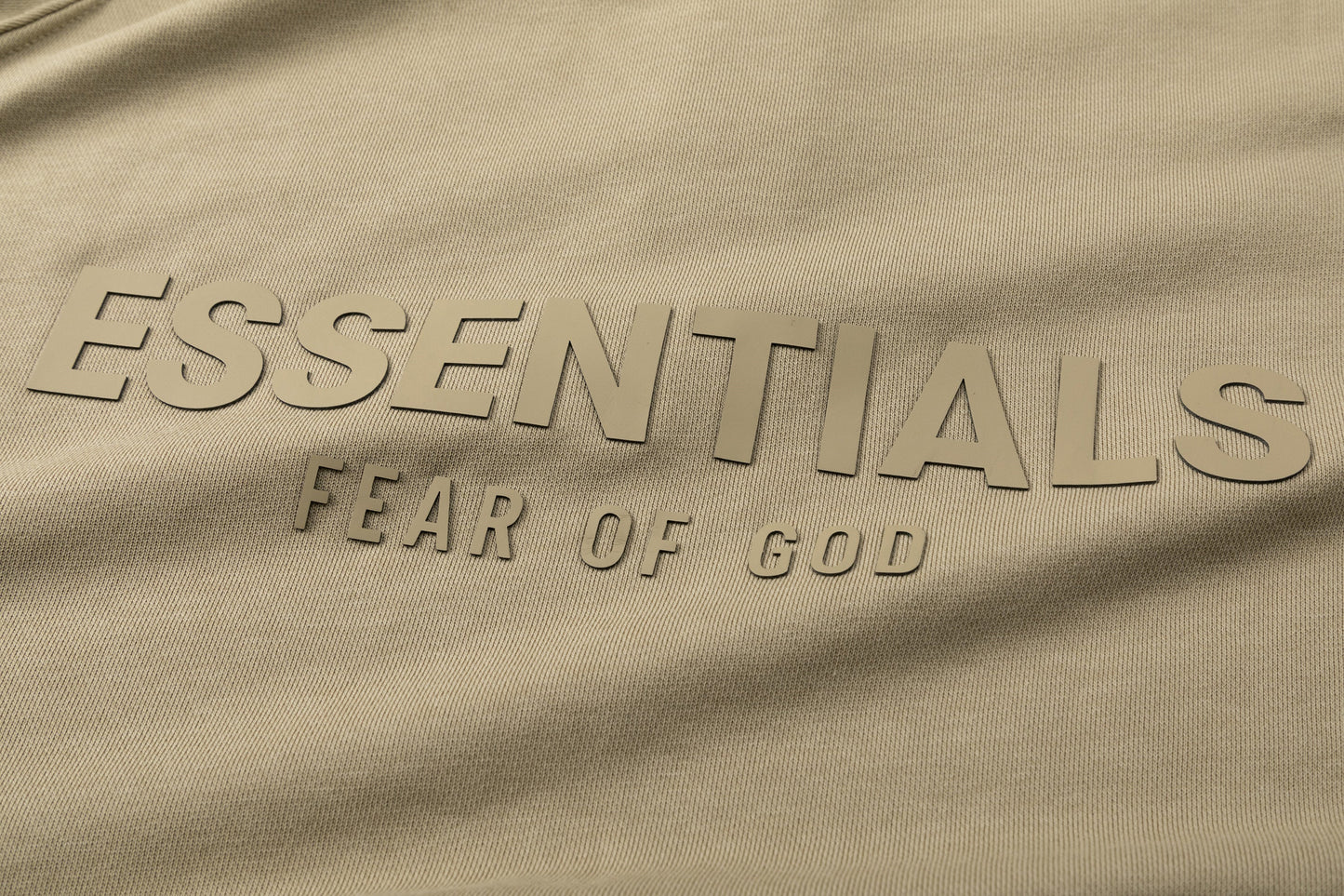 FOG Essentials Sweatshirt